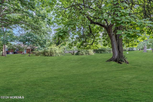 3 Myrtle Place B, Whiting, NJ 08759