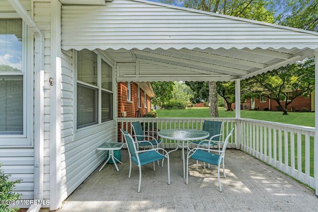 3 Myrtle Place B, Whiting, NJ 08759