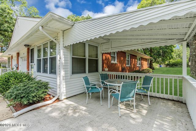 3 Myrtle Place B, Whiting, NJ 08759