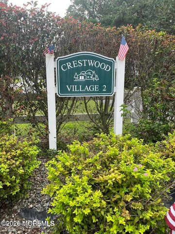 3 Myrtle Place B, Whiting, NJ 08759