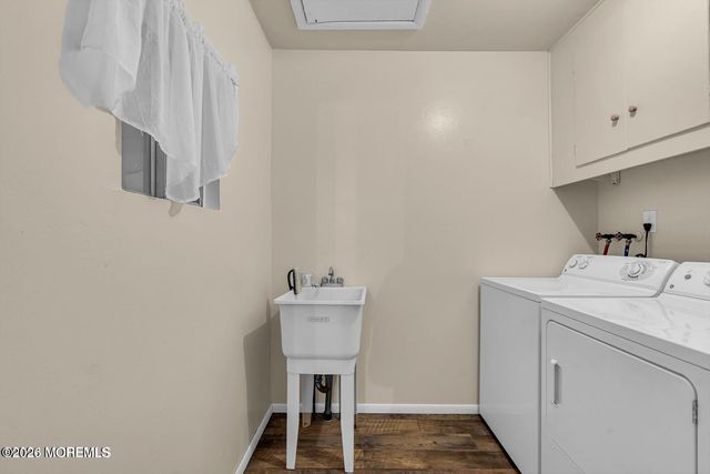 3 Myrtle Place B, Whiting, NJ 08759