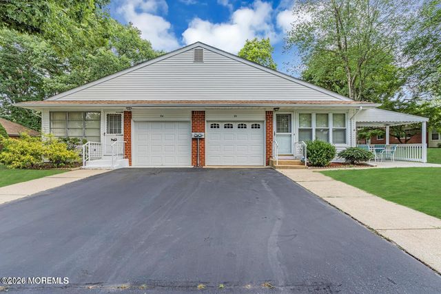 3 Myrtle Place B, Whiting, NJ 08759