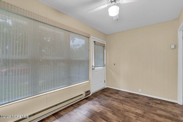 3 Myrtle Place B, Whiting, NJ 08759