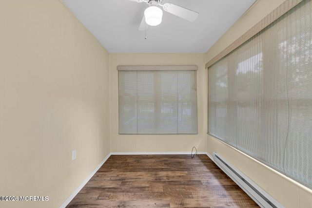 3 Myrtle Place B, Whiting, NJ 08759