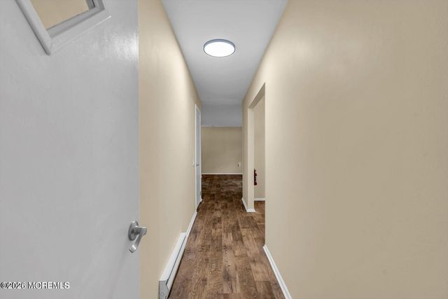 3 Myrtle Place B, Whiting, NJ 08759