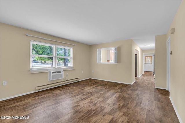 3 Myrtle Place B, Whiting, NJ 08759