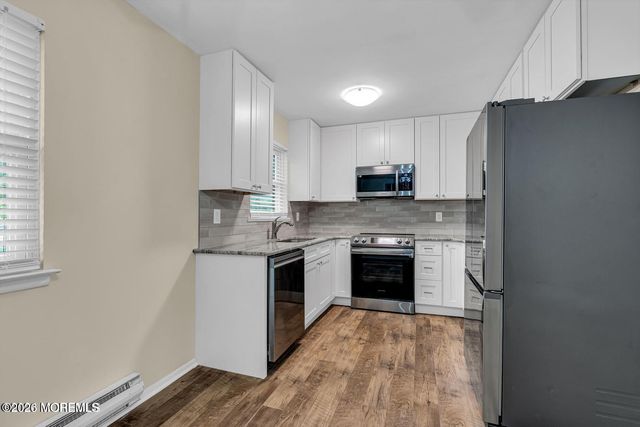 3 Myrtle Place B, Whiting, NJ 08759