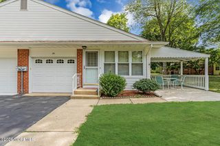3 Myrtle Place B, Whiting, NJ 08759