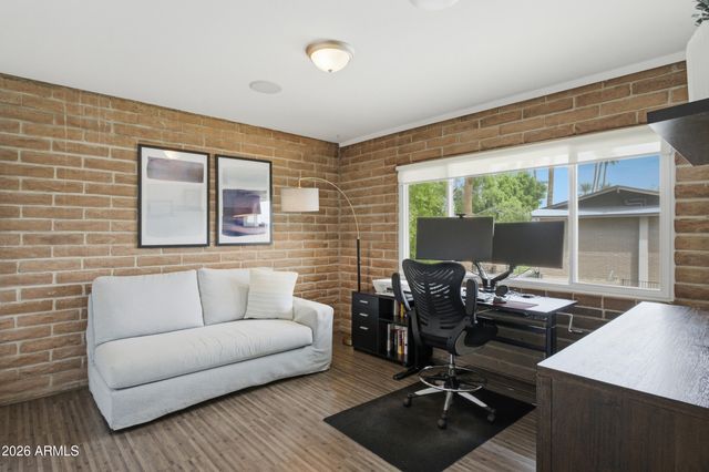 1901 E MISSOURI Avenue 205, Phoenix, AZ 85016