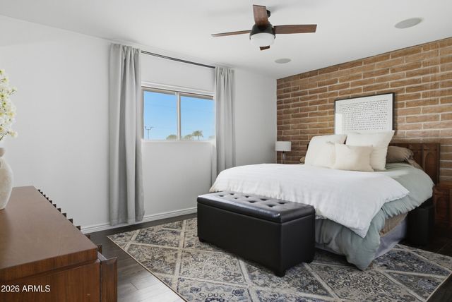 1901 E MISSOURI Avenue 205, Phoenix, AZ 85016