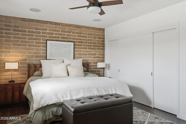 1901 E MISSOURI Avenue 205, Phoenix, AZ 85016