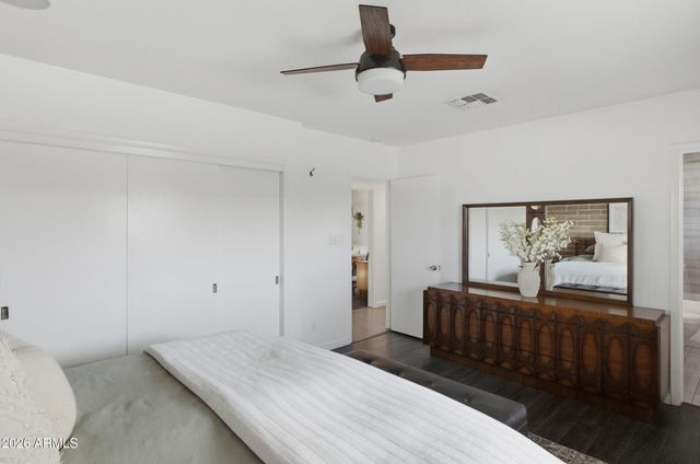 1901 E MISSOURI Avenue 205, Phoenix, AZ 85016