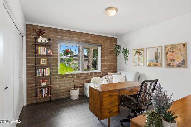 1901 E MISSOURI Avenue 205, Phoenix, AZ 85016