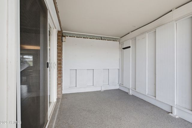1901 E MISSOURI Avenue 205, Phoenix, AZ 85016
