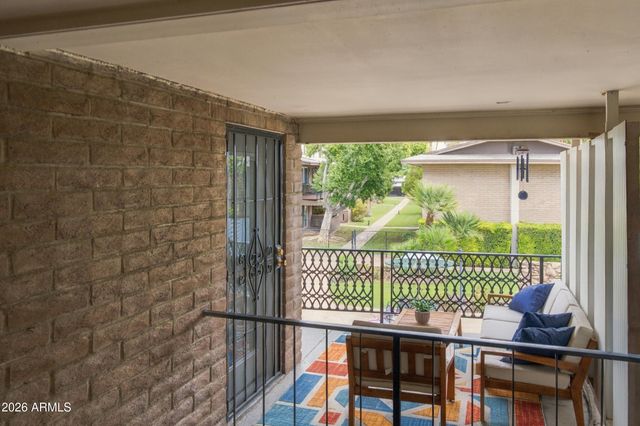 1901 E MISSOURI Avenue 205, Phoenix, AZ 85016