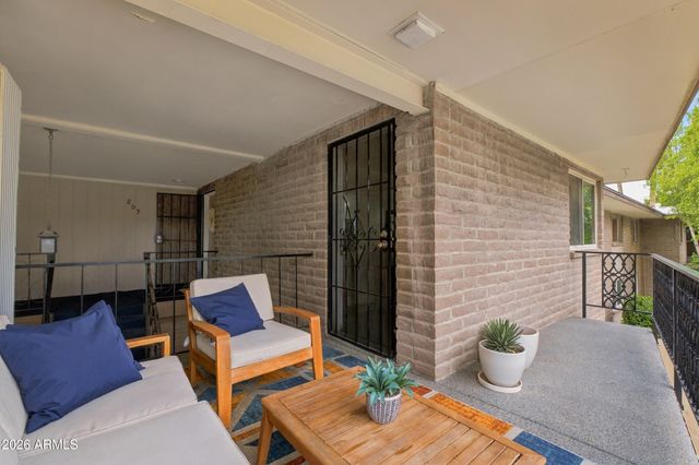 1901 E MISSOURI Avenue 205, Phoenix, AZ 85016