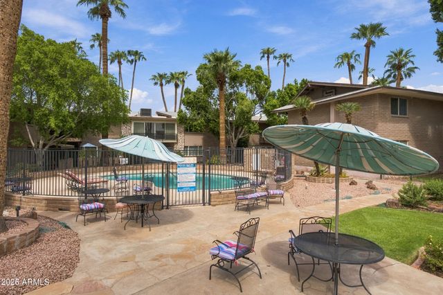 1901 E MISSOURI Avenue 205, Phoenix, AZ 85016