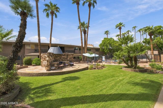 1901 E MISSOURI Avenue 205, Phoenix, AZ 85016