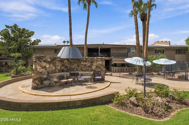 1901 E MISSOURI Avenue 205, Phoenix, AZ 85016
