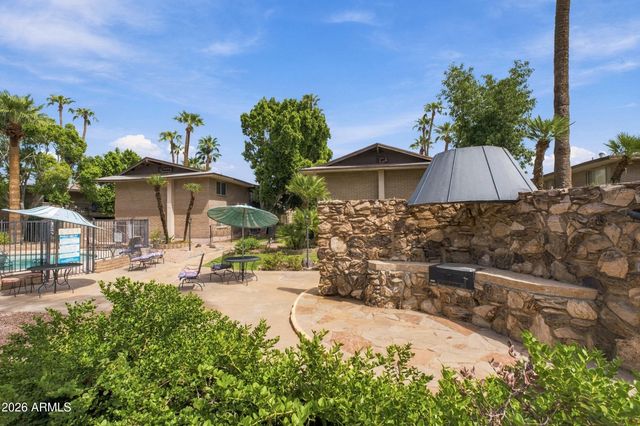 1901 E MISSOURI Avenue 205, Phoenix, AZ 85016