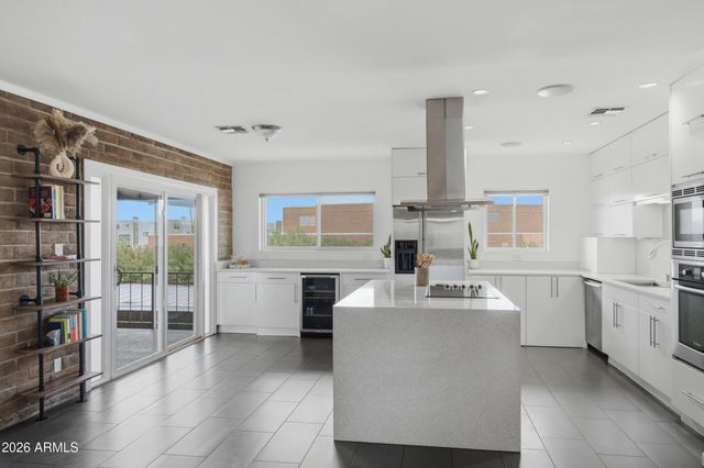 1901 E MISSOURI Avenue 205, Phoenix, AZ 85016