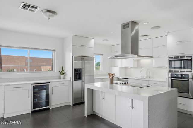 1901 E MISSOURI Avenue 205, Phoenix, AZ 85016