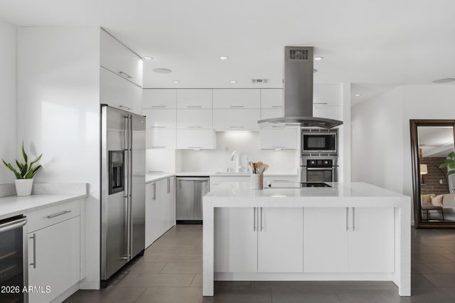 1901 E MISSOURI Avenue 205, Phoenix, AZ 85016