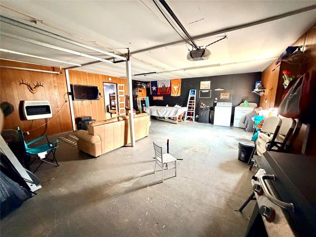 1412 Sunset Drive, Goldthwaite, TX 76844