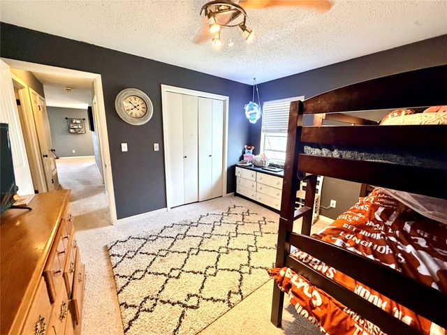 1412 Sunset Drive, Goldthwaite, TX 76844