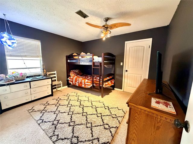 1412 Sunset Drive, Goldthwaite, TX 76844