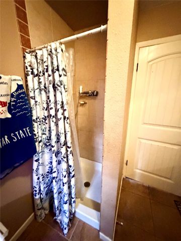 1412 Sunset Drive, Goldthwaite, TX 76844