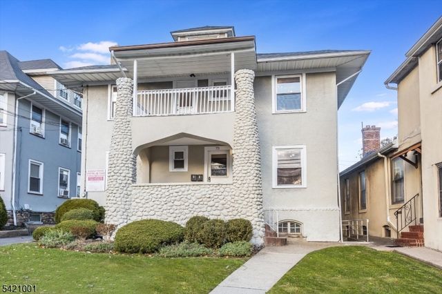 73 Glenridge Ave 2, Montclair Twp., NJ 07042