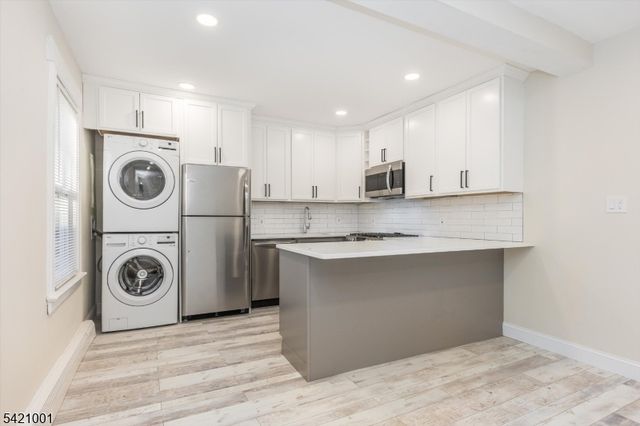 73 Glenridge Ave 2, Montclair Twp., NJ 07042