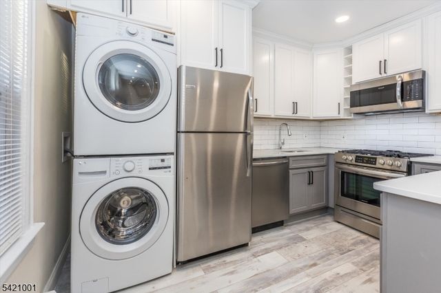 73 Glenridge Ave 2, Montclair Twp., NJ 07042