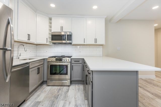 73 Glenridge Ave 2, Montclair Twp., NJ 07042