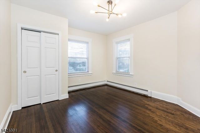 73 Glenridge Ave 2, Montclair Twp., NJ 07042
