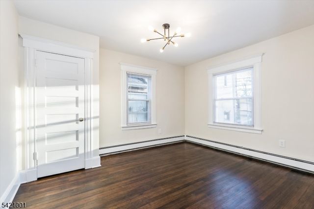 73 Glenridge Ave 2, Montclair Twp., NJ 07042