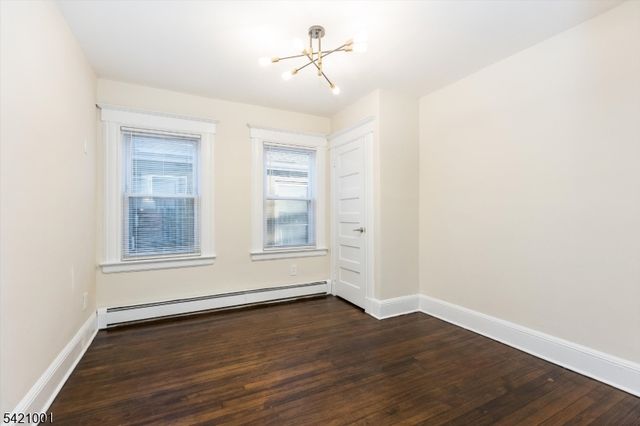 73 Glenridge Ave 2, Montclair Twp., NJ 07042