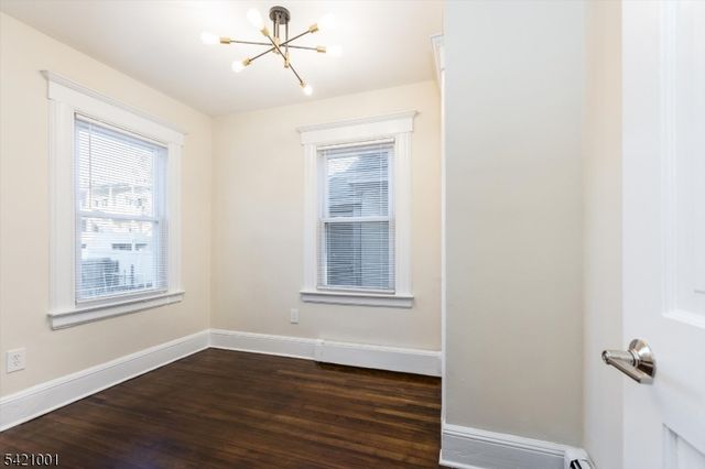 73 Glenridge Ave 2, Montclair Twp., NJ 07042