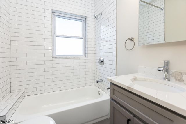 73 Glenridge Ave 2, Montclair Twp., NJ 07042