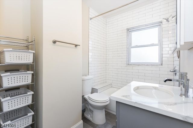 73 Glenridge Ave 2, Montclair Twp., NJ 07042
