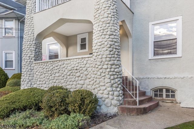 73 Glenridge Ave 2, Montclair Twp., NJ 07042