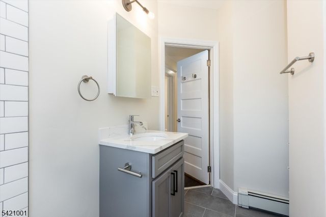 73 Glenridge Ave 2, Montclair Twp., NJ 07042