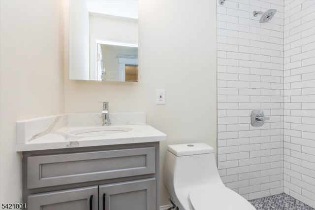 73 Glenridge Ave 2, Montclair Twp., NJ 07042