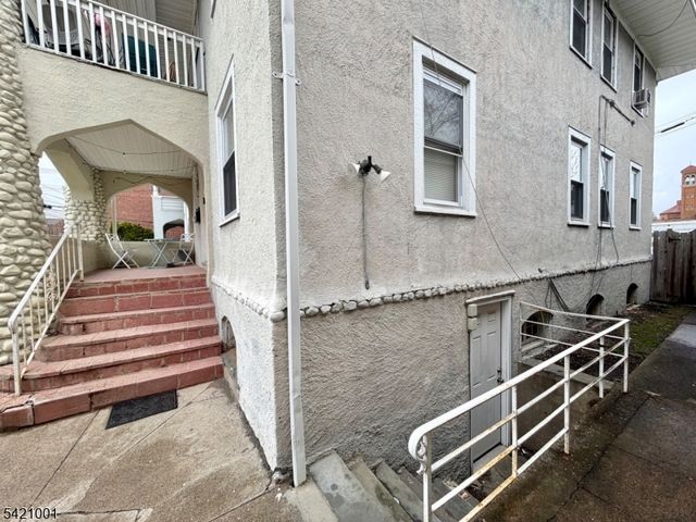 73 Glenridge Ave 2, Montclair Twp., NJ 07042