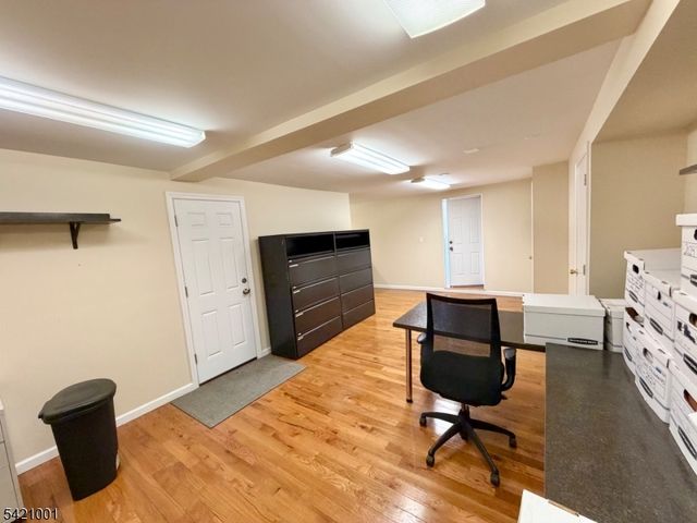 73 Glenridge Ave 2, Montclair Twp., NJ 07042