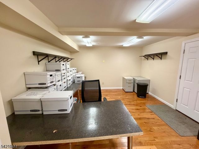 73 Glenridge Ave 2, Montclair Twp., NJ 07042
