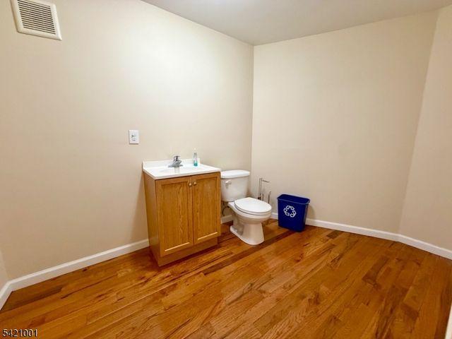 73 Glenridge Ave 2, Montclair Twp., NJ 07042