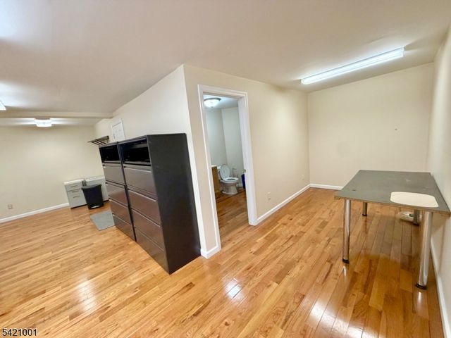 73 Glenridge Ave 2, Montclair Twp., NJ 07042