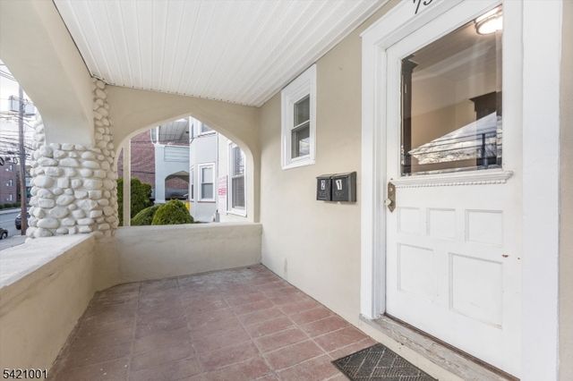 73 Glenridge Ave 2, Montclair Twp., NJ 07042